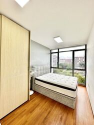 Wandervale (D23), Condominium #604620651